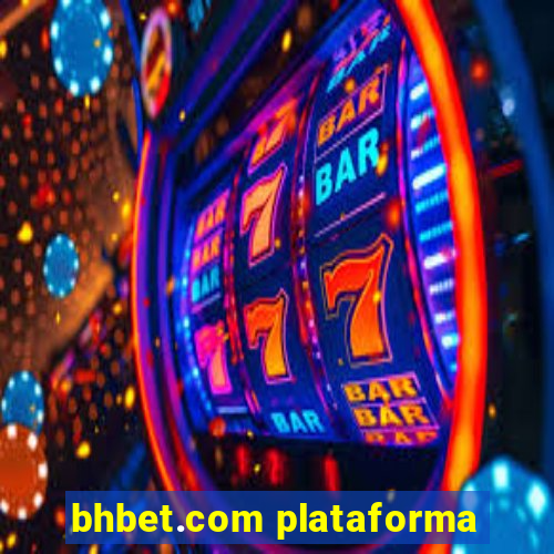 bhbet.com plataforma